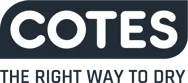 Cotes_Logo_Original+payoff-1