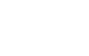 Horizontal - Right - White - English